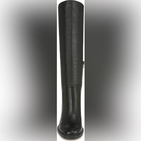 Zodiac Riona Knee High Boot, 11 Wide Calf - Picture 12 of 12